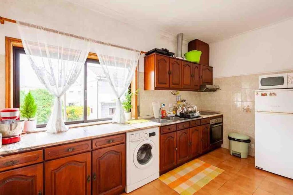 Quarto Paris Privado Viana Do Castelo Exteriér fotografie